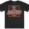 Gildan Adult Comfort Colours Tee Thumbnail
