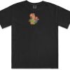Gildan Adult Comfort Colours Tee Thumbnail