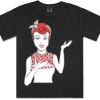 Gildan Adult Comfort Colours Tee Thumbnail