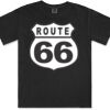 Gildan Adult Comfort Colours Tee Thumbnail