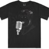 Gildan Adult Comfort Colours Tee Thumbnail