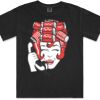 Gildan Adult Comfort Colours Tee Thumbnail