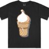 Gildan Adult Comfort Colours Tee Thumbnail
