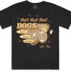 Gildan Adult Comfort Colours Tee Thumbnail
