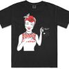 Gildan Adult Comfort Colours Tee Thumbnail