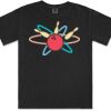 Gildan Adult Comfort Colours Tee Thumbnail
