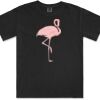 Gildan Adult Comfort Colours Tee Thumbnail