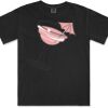 Gildan Adult Comfort Colours Tee Thumbnail