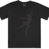 Gildan Adult Comfort Colours Tee Thumbnail