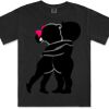 Gildan Adult Comfort Colours Tee Thumbnail