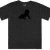 Gildan Adult Comfort Colours Tee Thumbnail