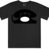 Gildan Adult Comfort Colours Tee Thumbnail