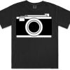 Gildan Adult Comfort Colours Tee Thumbnail