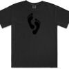Gildan Adult Comfort Colours Tee Thumbnail