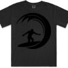 Gildan Adult Comfort Colours Tee Thumbnail