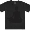 Gildan Adult Comfort Colours Tee Thumbnail