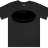 Gildan Adult Comfort Colours Tee Thumbnail