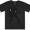 Gildan Adult Comfort Colours Tee Thumbnail