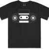 Gildan Adult Comfort Colours Tee Thumbnail