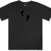 Gildan Adult Comfort Colours Tee Thumbnail
