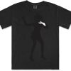 Gildan Adult Comfort Colours Tee Thumbnail