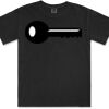 Gildan Adult Comfort Colours Tee Thumbnail