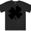 Gildan Adult Comfort Colours Tee Thumbnail