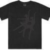 Gildan Adult Comfort Colours Tee Thumbnail