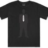 Gildan Adult Comfort Colours Tee Thumbnail