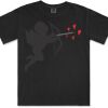 Gildan Adult Comfort Colours Tee Thumbnail