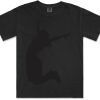 Gildan Adult Comfort Colours Tee Thumbnail