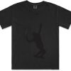 Gildan Adult Comfort Colours Tee Thumbnail