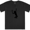 Gildan Adult Comfort Colours Tee Thumbnail