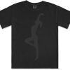 Gildan Adult Comfort Colours Tee Thumbnail