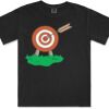 Gildan Adult Comfort Colours Tee Thumbnail
