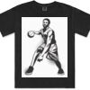 Gildan Adult Comfort Colours Tee Thumbnail