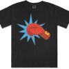 Gildan Adult Comfort Colours Tee Thumbnail