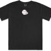 Gildan Adult Comfort Colours Tee Thumbnail