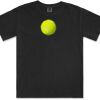 Gildan Adult Comfort Colours Tee Thumbnail