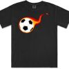 Gildan Adult Comfort Colours Tee Thumbnail