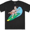 Gildan Adult Comfort Colours Tee Thumbnail