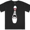 Gildan Adult Comfort Colours Tee Thumbnail
