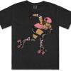 Gildan Adult Comfort Colours Tee Thumbnail