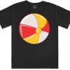Gildan Adult Comfort Colours Tee Thumbnail