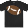 Gildan Adult Comfort Colours Tee Thumbnail