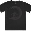 Gildan Adult Comfort Colours Tee Thumbnail