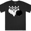 Gildan Adult Comfort Colours Tee Thumbnail