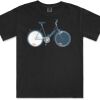 Gildan Adult Comfort Colours Tee Thumbnail