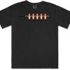 Gildan Adult Comfort Colours Tee Thumbnail