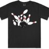 Gildan Adult Comfort Colours Tee Thumbnail
